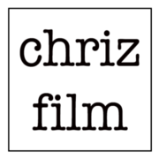 (c) Chriz-film.productions